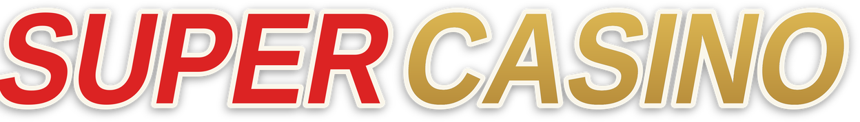 supercasino